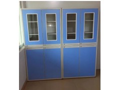 怀化市全钢药品柜表面光滑图3