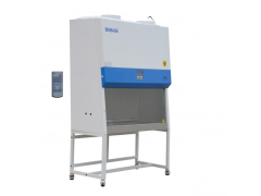 焦作市不锈钢垂直流超净工作台操作方便图2