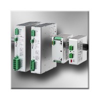 MGV电源模块，MGV电源控制器