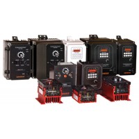 KB变频器，KB调速器，KB驱动器