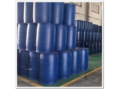 济南现货供应甲基丙烯酸 济南甲基丙烯酸79-41-4图1