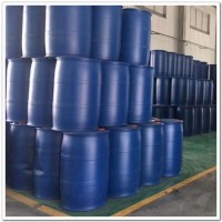 济南现货供应甲基丙烯酸 济南甲基丙烯酸79-41-4