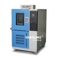 高低温试验箱的性能你造吗