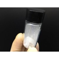 棕榈酰三肽-36 三胜肽 美容多肽控油祛痘抗痤疮抗粉刺