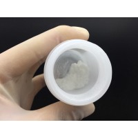 三肽-1 tripeptide-1 ghk 三胜肽