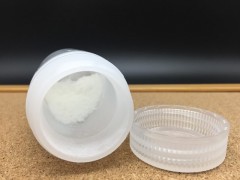 三肽-33/Preventhelia图1