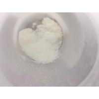 类蛇毒三肽/类蛇毒肽/SYN-AKE/823202-99-9