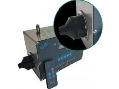 在线防爆粉尘传感器图2