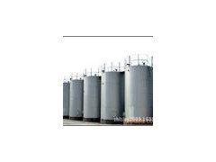 癸二酸二辛酯DOS图3