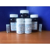 醋酸美拉诺坦II/121062-08-6