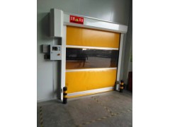 奉化市不锈钢单人风淋室厂家供应图3