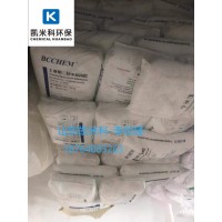 三羟甲基丙烷的那些事儿