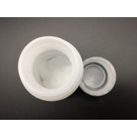 乙酰基四肽3促眉肽化妆品原料