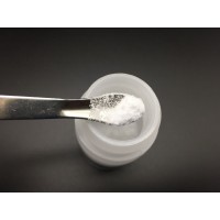 寡肽2抗衰老化妆品原料