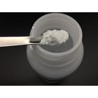 寡肽10抗衰老化妆品原料