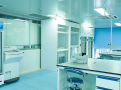 天门市全木中央实验台价格合理图2