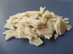 海化氯化镁 卤片图2