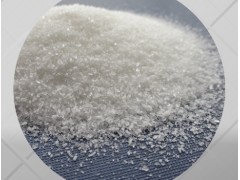 liusuan镁 无水 七水liusuan镁   MgSo4图3