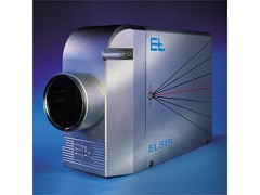 莱默尔E+L（ERHARDT+LEIMER）纠偏电眼图1