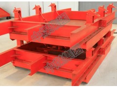 MMB1.4*1.8防水密闭门图2