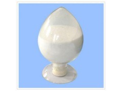 济南温莎孟鲁司特钠151767-02-1厂家图3