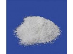 济南温莎法罗培南钠122547-49-3生产厂家图2