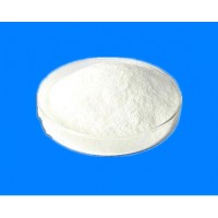 济南温莎法罗培南钠122547-49-3生产厂家