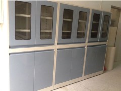 宝鸡市全钢药品柜优质产品图2