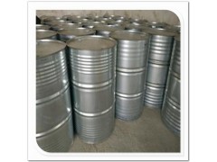 环氧氯丙烷哪个牌子的好 济南环氧氯丙烷现货供应图1