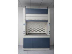 南充市钢木通风柜规格齐全图2