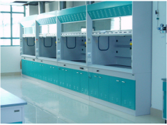 南充市钢木通风柜规格齐全图3