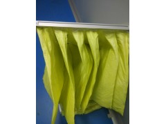 百色市袋式中效过滤器更换方便图2