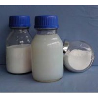 锂电池用纳米氢氧化镁 提高电池循环性能