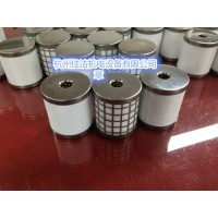日本SMC滤芯AME-EL650 AME-EL850滤芯