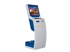 中翔一卡通管理系统图3