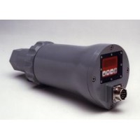 FIREYE火焰检测器