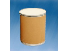 温莎医药 米格列醇 72432-03-2 厂家图2