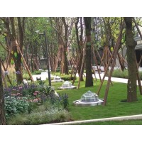 导光管不适合在寒冷地区使用？