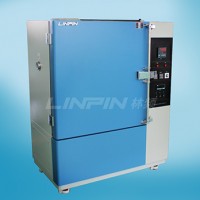 换气老化试验箱适用于什么行业的介绍