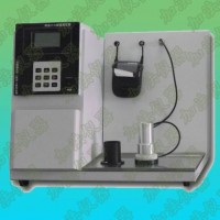 全自动十六烷值、辛烷值测定仪