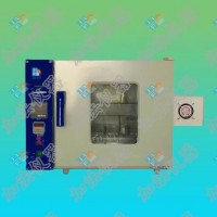 JF2433B ***盐灰分测定器GB/T2433