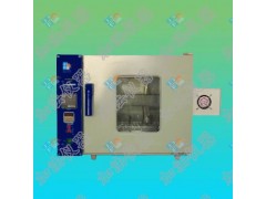 JF2433B ***盐灰分测定器GB/T2433图2