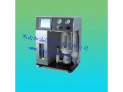 JF14039Z 全自动油液清洁度测定器图3