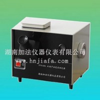 JF6540石油产品色度测定器