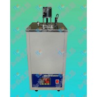 JF7326 润滑脂铜片腐蚀测定器GB/T7326