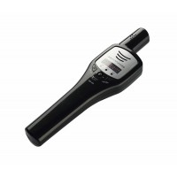 深圳凌宝便携式可燃气体探测器全国招经销商