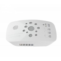 全国招商代理家用燃气煤气等民用报警器