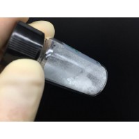 三肽29胶原三肽抗衰老