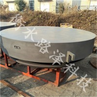 固定钢铰支座抗震减震球铰支座准确设计报价