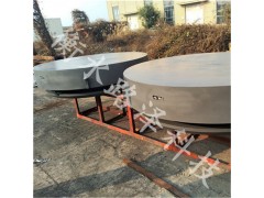 固定钢铰支座抗震减震球铰支座准确设计报价图3